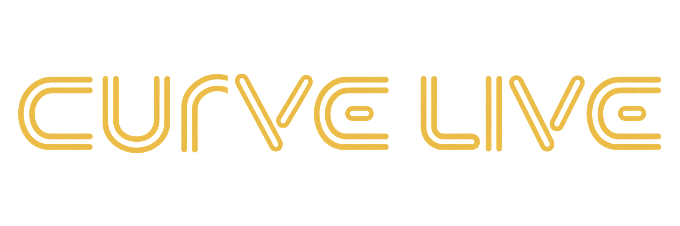 CURVE LIVE